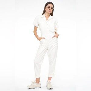 Pistola Grover Field Suit